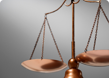 Asesoría legal